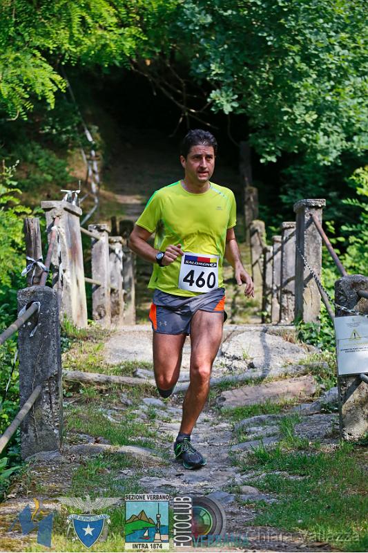 Maratonina 2014 - Monscenu - Chiara Vallazza - 029.JPG